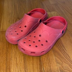 Crocs Baya clogs